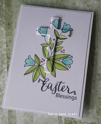 Uniko Studio: Uniko Challenge #46 Winners Diy Easter Cards, Easter Cards Religious, Christian Ideas, Stampin Up Easter, Craft Easter, Easter Cards Handmade, Card Inspo, Bible Illustrations, Easter Blessings