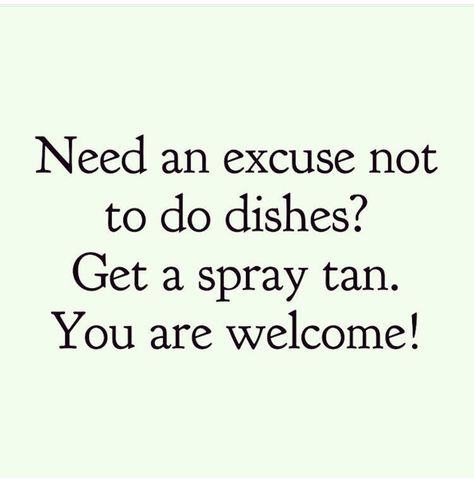 Tanning Tip Tuesday, Spray Tan Party Ideas, Funny Spray Tan Quotes, Tan Tip Tuesday, Tanning Salon Social Media Posts, Spray Tan Quotes Funny, Spray Tan Captions, Spray Tan Advertising Ideas, Tanning Salon Aesthetic