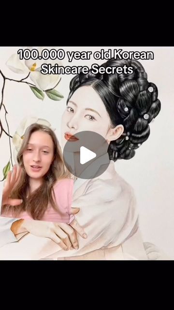 Ezgi Aslan | Next country👀💬? *ancient glow-up secret e-guide in my bio* #beautysecrets #beauty  #naturalskincare #koreanskincare | Instagram Ancient Chinese Beauty Secrets, Indian Natural Beauty Secrets, Ancient Beauty Secrets, Essential Oil Perfume Blends, Italian Beauty Secrets, Nice Makeup, Natural Beauty Secrets, Random Tips, Makeup Secret