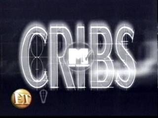 📍ET- segment about AJ MTV cribs Sep 2000 - @aj_mclean Follow @bsbchronology / @bsbfamilylegacy @bsbsolo5 for more ⠀⠀⠀ ⠀⠀⠀ Tags :⠀⠀⠀ #nickcarter #bsbchronology #90snickcarter #bsb #nicklove #backstreetboys #bsbdna #dnaworldtour #bsbarmy #bsbfans #90s #bsbfamily #bsbmemories #bsbvegas #bsbdnaworldtour #backstreetarmy #ktbspa 💖 #nickcarter #backstreetboys #bsb #ajmclean #howiedorough #kevinrichardson #brianlittrell #nickcartergirl #cartergirl #ktbspa #bsbchronology Aj Mclean, Mtv Cribs, Brian Littrell, Kevin Richardson, Nick Carter, Carters Girl, Backstreet Boys, Audi Logo, Mtv