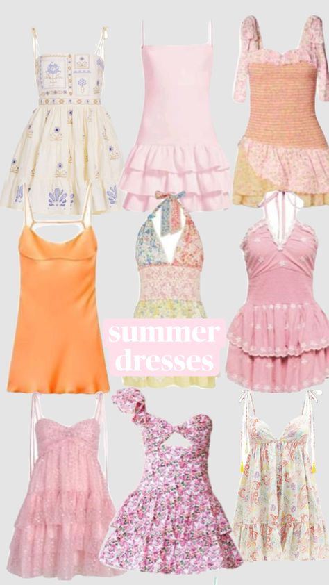 dresses!!! Greece Outfit, Summer Party Outfit, Party Summer, Summer Party, Party Outfit, Greece, Summer Dresses, Energy, Outfit Inspo