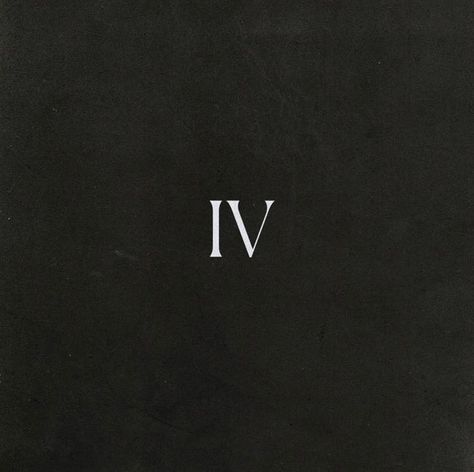 Lyrics Kendrick Lamar, Roman Numeral 4, Kendrick Lamar Songs, King Kendrick, Drake (lyrics), Genius Lyrics, Roman Numeral Tattoos, Funny Test, Delete Instagram