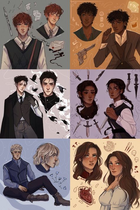 Twitter Six Of Crows Characters, Crow Books, The Grisha Trilogy, Crow Art, Disney Books, The Crow, Six Of Crows, Book Memes, Fan Book