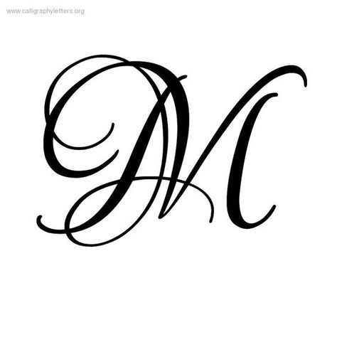 Fancy Calligraphy Letter M with Wings | Calligraphy Islamic Art Coloring Page | Just another WordPress site on ... Graffiti Letter M, Calligraphy M, Fancy Letter M, Lovers Quarrel, Fancy Calligraphy, Calligraphy Islamic Art, Fancy M, Fancy Cursive, Beautiful Graffiti