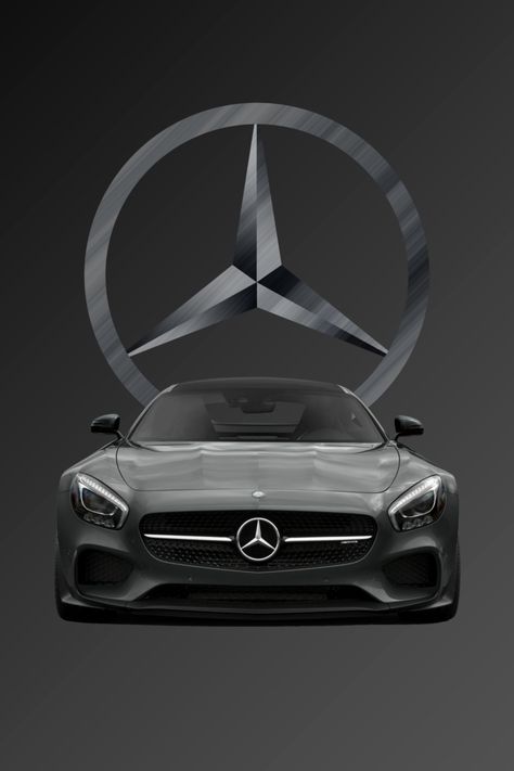 #car #cars #illustration #carillustration #Mercedes #AMG #poster Mercedes Benz Logo Art, Cars Wallpaper Mercedes, Mercedes Benz Logo Design, Mercedes Background, Mercedes Benz Poster, Mercedes Benz Aesthetic, Mercedes Art, Mercedes Poster, Cars Illustration