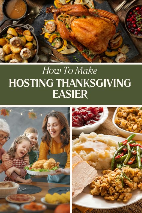 Thanksgiving can be really overwhelming, especially when you’re in charge of feeding everyone. If you’re looking to make your Thanksgiving meal prep easier, the team at Inside Tailgating has you covered. Here is how you can make hosting Thanksgiving easier for you and your entire family! These Thanksgiving tips will help you to prevent rookie mistakes! Bbq Pulled Turkey, Ham Delights, Thanksgiving Meal Prep, Nc Bbq, Thanksgiving Hacks, Thanksgiving Tips, Thanksgiving Spread, Fried Turkey Recipes, Tailgating Food