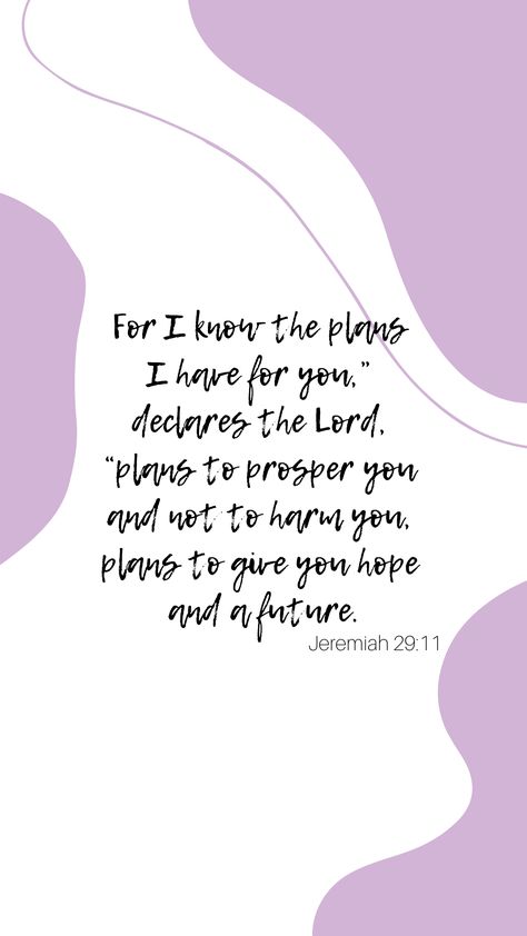 Jeremiah 29 11 Wallpapers Purple, Jer 29:11 Wallpaper, Jer 29:11, Bible Verse Wallpaper Jeremiah 29:11, Jeremiah 29 11 Wallpapers Iphone, Jeremiah 29 11 Wallpapers Aesthetic, Jeremiah 29 11 Wallpapers, Purple Scripture, Jeremiah 29:11 Wallpaper Aesthetic