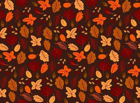 Ipad Wallpaper Aesthetic Horizontal Brown, Thanksgiving Macbook Wallpaper, Fall Computer Backgrounds Landscape, Fall Desktop Wallpaper Hd 1080p, Cute Halloween Desktop Wallpaper, Laptop Wallpaper Fall Aesthetic, Autumn Background Desktop, Autumn Ipad Wallpaper, Autumn Wallpaper Laptop