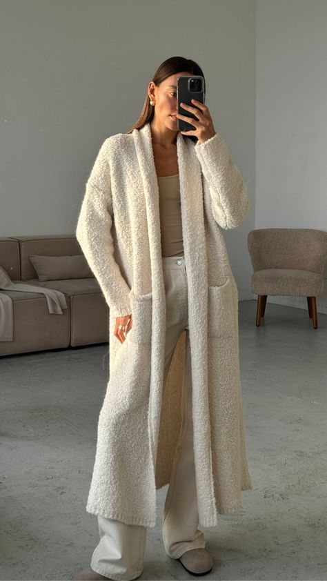 Search: 4 results found for "lyra cardigan" Travel Cardigan, Shawl Neckline, Bra Top Dress, Luxe Clothing, Leather Joggers, Knit Wear, Pajama Romper, Pinterest Closet, Knitwear Cardigan