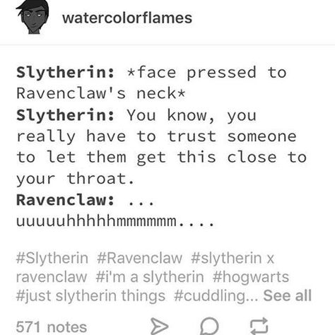 Slytherin X Ravenclaw Couple, Ravenclaw And Slytherin Couple Aesthetic, Ravenclaw And Slytherin Couple, Slytherclaw Couple, Ravenclaw X Slytherin, Slytherin X Ravenclaw, Slytherin And Ravenclaw, Ravenclaw And Slytherin, Ravenclaw Things