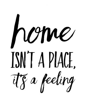 Moving House Quotes, New Home Quotes, Home Quotes, House Quotes, House Moving, Meant To Be Quotes, Senior Home Care, Motivational Thoughts, Home Quotes And Sayings