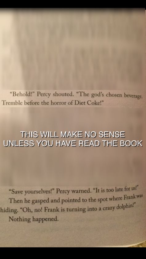 MARK OF ATHENA PAGE 374 || Repin if you get it! Percy Jackson Mark Of Athena, The Mark Of Athena Fan Art, Mark Of Athena Percabeth, The Mark Of Athena, Mark Of Athena, Hazel Levesque, Ace Hood, Castle Beckett, Frank Zhang