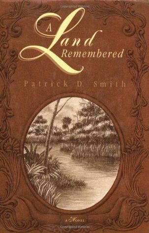 A Land Remembered Florida History, Florida Artist, Book Discussion, Beautiful Books, Beginning Writing, Historical Novels, Black Water, Historical Society, Book Reviews