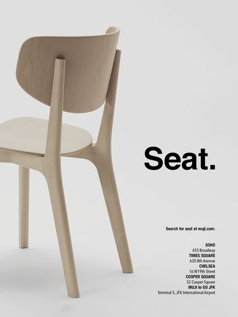 Furniture Poster, Design Portfolio Layout, 보고서 디자인, Furniture Graphic, Furniture Ads, Portfolio Design Layout, Dropshipping Store, Online Logo Design, Plakat Design