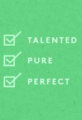 Do we all secretly think that we're better than everyone else? Better Than Everyone, Personality Traits, Career Advice, Everyone Else, You Really, Favorite Quotes, Workout Routine, Vision Board, Pinterest Likes