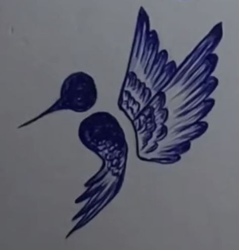 How To Draw A Semicolon, Hummingbird Tattoo With Semicolon, Creative Small Tattoos Unique, Semi-colon Tattoo Hummingbird, Small Butterfly Tattoo With Quote, Semi Colon Bird Tattoo, Hummingbird Semicolon Tattoo, Bird Semicolon Tattoo, Semi-colon Tattoo Unique Small