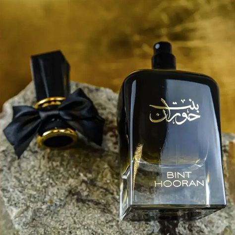 Bint Hooran Parfum, Skin Glow Tips, Arabian Perfume, Islamic Store, Perfume Notes, Ard Al Zaafaran, Perfume Collection Fragrance, Citrus Fruits, Rich Lifestyle