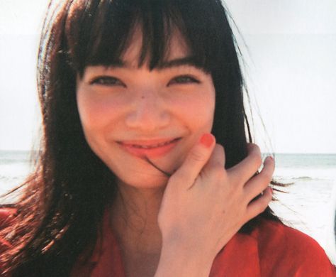 Yomei 10 Nen Photobook – N.K. International Nana Komatsu, Thanks For Sharing, Online Stores, Japan, On Twitter, Twitter