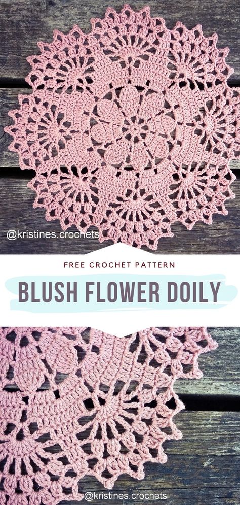 Crochet Doily Patterns Square, Free Easy Doily Crochet Patterns, Floral Doily Crochet Pattern, Crochet Easy Doily Free Pattern, Dolly Crochet Patterns Free, Crochet Doyli, Crochet Thread Patterns Free Easy, Crochet Thread Doily Patterns Free, Simple Doily Crochet Free Pattern