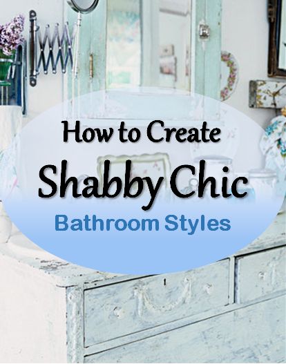 If you want to upgrade your bathroom on a shoestring budget without compromising on quality and style, or if you desire a timelessly chic look that gives a warm relaxed feel, then you need to take the shabby chic style into your bathroom. #shabbychic #shabbychicbathrooms #bathroomdecor #bathroomthemes Shabby Chic Bathroom Lighting, Shabby Chic Bathroom Decor Ideas Cottage, Shabby Chic Shower Curtain Ideas, Modern Shabby Chic Bathroom, French Shabby Chic Bathroom, Vintage Shabby Chic Bathroom, Small Shabby Chic Bathroom, Shabby Chic Decor Bathroom, Shabby Chic Bathrooms Ideas