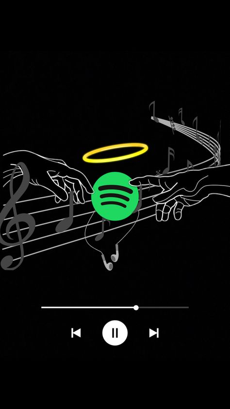 Spotify tributes Phone Wallpaper Spotify, Mashup Wallpaper Aesthetic, Profile Picture Music, Spotify Wallpaper Iphone, Spotify Logo Aesthetic, Spotify Wallpaper Aesthetic, Spotify Profile Picture, Logo Spotify, Musik Aesthetic