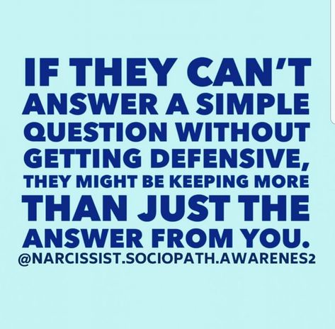 Silent Treatment Quotes, Defensive Behavior, Behavior Quotes, Narcissistic Men, Passive Aggressive Behavior, Aggressive Behavior, Silent Treatment, Narcissism Quotes, Toxic People Quotes