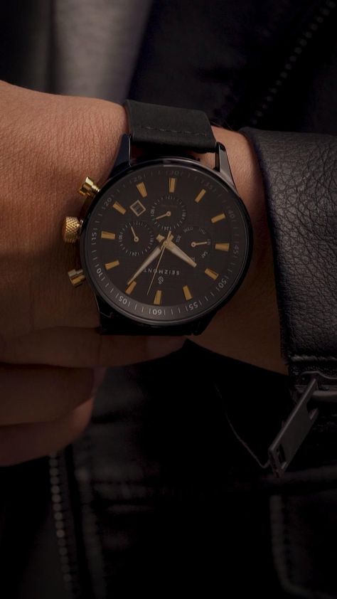 Accessories for Men | Scandinavian Designs | Garmin Watch Men, Men’s Watch, Men’s Accessories, Watch Photography Ideas, Cool Watches For Men, Stylish Watches For Men, Watch Product Photography, Watches Video, Mens Fashion Accessories