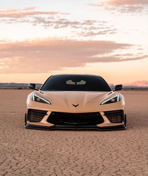 Corvette C8, Corvette C7, Chevrolet Corvette Stingray, Car Chevrolet, Best Luxury Cars, Classy Cars, Corvette Stingray, Chevy Corvette, Pretty Cars