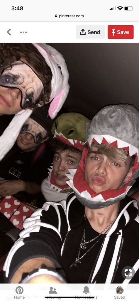 They are so weird sometimes Why Don't We Memes, Why Dont We, Why Dont We Imagines, Man Band, Why Dont We Band, Zach Herron, Why Dont We Boys, Jack Avery, Corbyn Besson