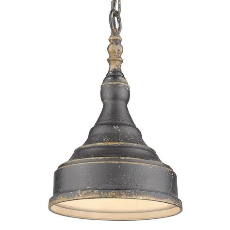 Fancy Chandelier, Foyer Light, Pendant Designs, Simple Farmhouse, Lighting Tips, Rustic Pendant Lighting, Farmhouse Pendant Lighting, Dome Pendant Lighting, Iron Pendant