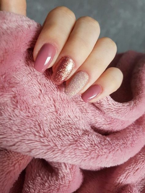 Feather Nails, Pinterest Nails, Her Nails, Fall Acrylic Nails, Nail Swag, Nail Arts, Cute Acrylic Nails, Nails Nail, Holiday Nails