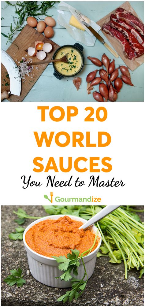 Taste the world in these 20 need-to-know sauces that will open the door to international flavors and tastes you've never dreamed of!   #worldsauces #saucerecipes #internationalsaucerecipes #internationalsauces #globalrecipes #internationalrecipes #worldrecipes #worldfood #worldsauces #sauces #bestsauces Unique Sauces, Amazing Food Photography, Cuban Cuisine, Korean Dishes, Global Recipes, Cuisine Recipes, Open The Door, Reduce Food Waste, Indian Spices