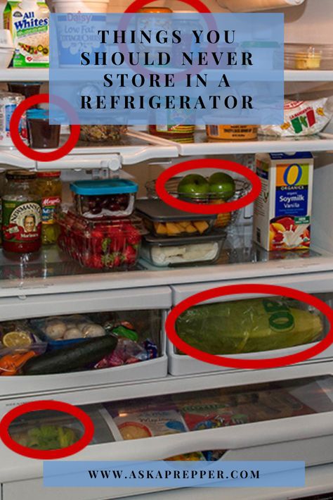 Food Storage Refrigerator, What To Always Have In Your Fridge, Well Organized Fridge, Best Way To Store Food In Fridge, Foods To Keep In Your Fridge, Organize Produce In Fridge, How To Organize Vegetables In Fridge, Refrigerator Food List, Refrigerator Must Haves Food