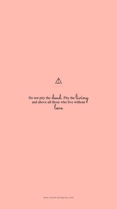 Ios 16 Wallpaper Harry Potter, Phone Wallpaper Book Quotes, Hp Quotes Wallpaper, Dumbledore Quotes Wallpaper, Ios 16 Wallpaper Quotes, Quote Wallpapers Aesthetic, Harry Potter Quotes Aesthetic, Quotes Widgetsmith, Harry Potter Quotes Wallpaper