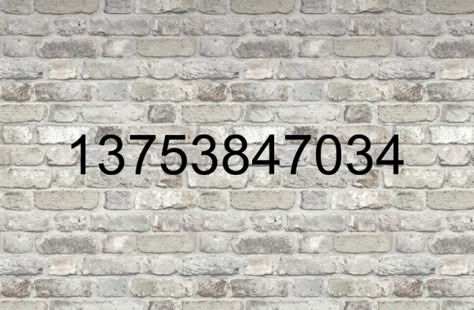 Bloxburg Brick Wallpaper Decal Codes, Bloxburg Wallpaper Codes Exterior, Brick Wall Decal Codes Bloxburg, Bloxburg Brick Wall Decals, Bloxburg Brick Wallpaper Codes, Stone Wall Decal Bloxburg, Bloxburg Stone Decal Codes, Brick Wall Codes Bloxburg, Bloxburg Exterior Wall Decals