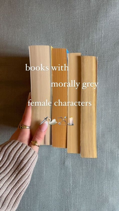 bethany • bookstagram • uk on Reels | Morally Grey Character, Grey Character, Novel Reading, Morally Grey, Pirate King, The Pirate King, Go Girl, You Go Girl, Book Stuff