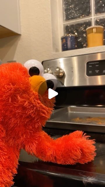 Logan T on Instagram: "Elmo’s talking like a straight up wife #elmo #memesdaily #funnymemes #elmomemes #FTSF" Elmo Memes, Elmo World, March 3, Funny Memes, On Instagram, Instagram