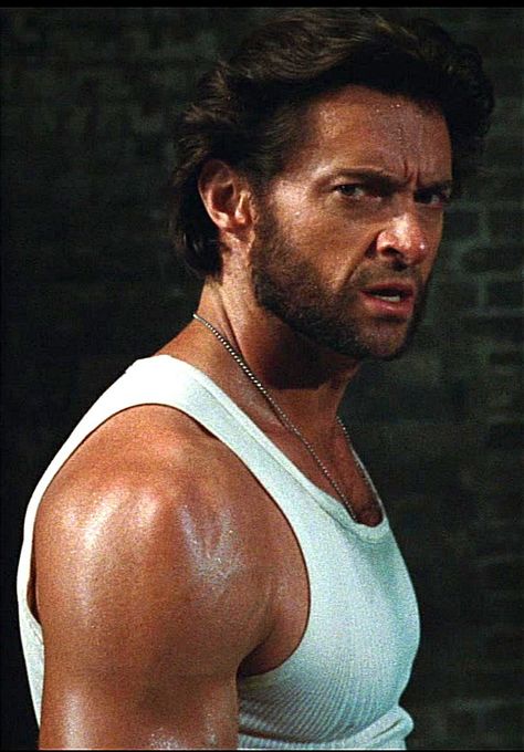 Xmen Origins Wolverine, X Men Origins Wolverine, Logan Aesthetic, Wolverine Wallpaper, Wolverine 2009, Hugh Jackman Wolverine, Logan Wolverine Hugh Jackman, Wolverine Origins, Origins Wolverine