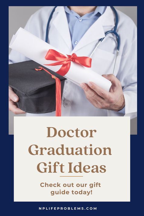 🎓 Celebrate your favorite doctor's milestone with the perfect graduation gift! From personalized stethoscopes to elegant medical jewelry, find inspiration in our Doctor Graduation Gift Guide. 🎁 #DoctorGraduation #MedicalSchool #GraduationGifts #FutureDoctor #MedStudentLife #DoctorLife #GiftIdeas #CelebrateSuccess #WhiteCoatCeremony #MedicineJewelry #StethoscopeEngraving #MDGraduation #HealthcareHeroes #MedicalJourney #ProudMoment Residency Match Day, Medical School Graduation Gift, Medical Pins, Doctor Graduation Gift, White Coat Ceremony, Doctor Graduation, Medical School Graduation, Graduation Gift Ideas, Medical Careers