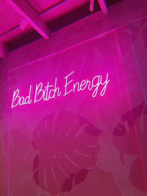 Baddie Energy Aesthetic, Club Asethic Picture, Bad And Boujee Aesthetic, 304 Aesthetic, Fmc Aesthetic, Baddie Sayings, Mallory Core, Bad B Energy, Libra Szn