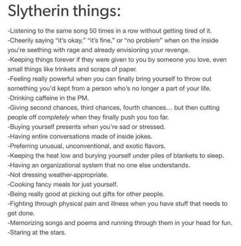 Slytherin Quotes, Slytherin Things, Slytherin Outfit, Slytherin And Hufflepuff, Skirt Sweater, Slytherin Pride, Slytherin Harry Potter, Harry Potter Houses, Hogwarts Aesthetic