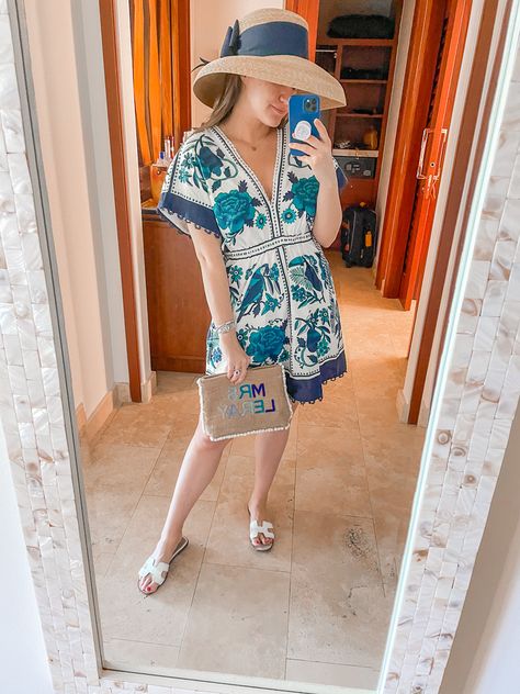 Everything I wore in Puerto Rico Outfit Ideas Puerto Rico, Puerto Rico Winter Outfits, What To Wear In Puerto Rico, Outfits For Puerto Rico Vacation, San Juan Puerto Rico Outfits, Puerto Rico Vacation Outfits, Puerto Rico Outfits, Connecticut Fashion, New York Lifestyle