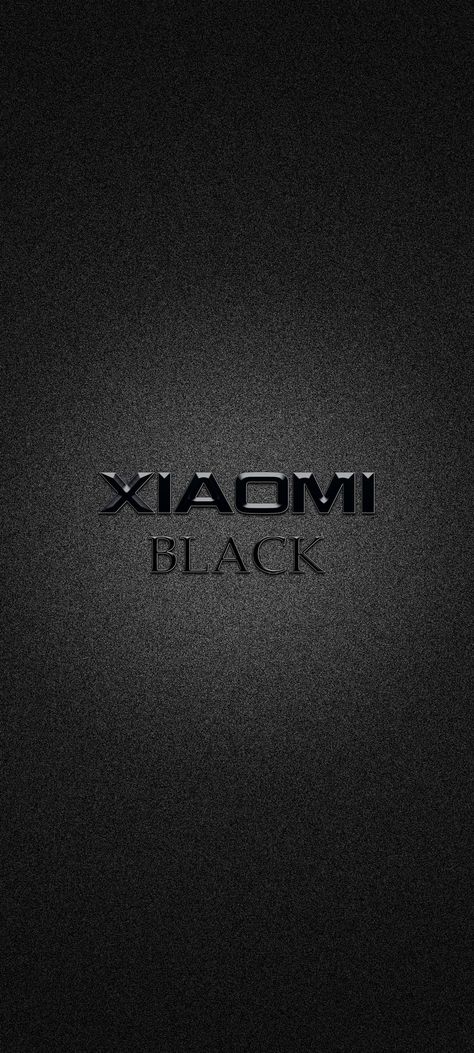 Mi Logo Wallpaper Xiaomi, Xiaomi Logo Wallpapers Hd, 4d Wallpaper Android, Walpaper Ip Iphone, Redmi Wallpapers, Redmi Wallpaper, Nokia Wallpaper, Wallpaper Xiaomi, Xiaomi Logo