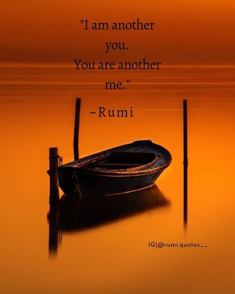 Best Rumi Quotes, Rumi Quotes Soul, Quotes Soul, Rumi Poem, Rumi Poetry, Jalaluddin Rumi, Rumi Love Quotes, Rumi Love, Sanskrit Quotes