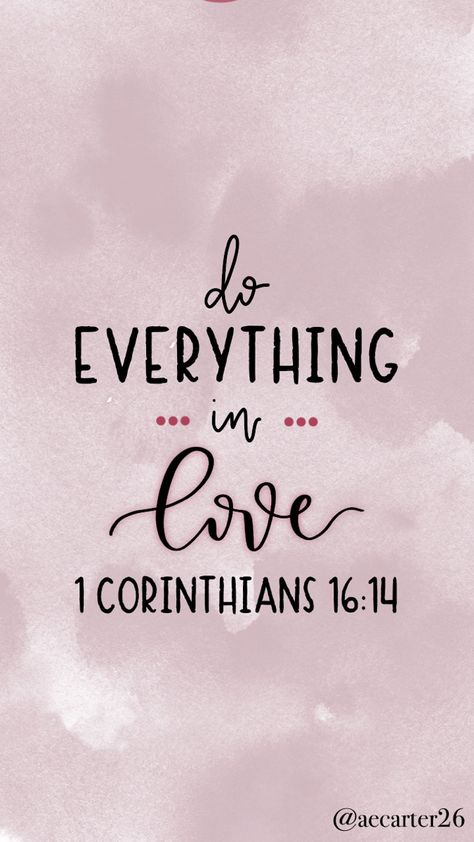 Love Scripture Wallpaper, Bible Valentine Quotes, God Valentines Day Quotes, Valentine’s Day Scripture, Christian Valentines Wallpaper, Valentines Day Bible Verses, Valentines Christian Quotes, Valentines Bible Verse, Valentines Scripture