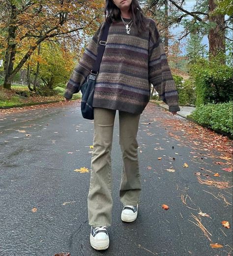 204da255aea2cd4a75ace6018fad6b4ddesc51722176ri Grandpa Sweater Outfit Aesthetic, Grey Converse Outfit, Grandpa Sweater Aesthetic, Grandpa Sweater Outfit, Autumn Davis, Coquette Dark Academia, Emmy Red Carpet, Library Girl, Coquette Dark