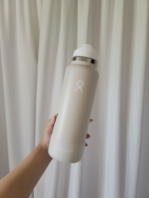 hydro flask, water, waterbottle, oat, beige, hydration, hydroflask Oat Hydro Flask, Neutral Hydroflask, Oat Hydroflask, Cream Hydroflask, Aesthetic Hydro Flask, Hydro Flask Aesthetic, White Hydro Flask, Hydro Flask Colors, Hydro Flask Tumbler