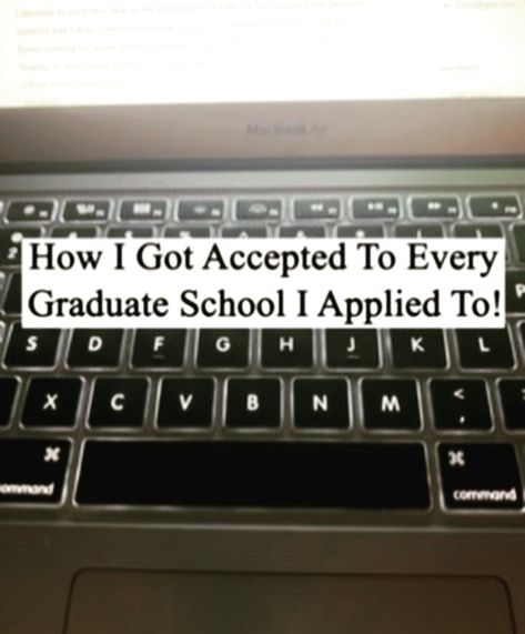 #college #graduateschool #gradschool #university #acceptance #school Masters Degree Acceptance, Got Accepted To College, Applying To Grad School, Grad School Application Aesthetic, Grad School Manifestation, Masters Acceptance Letter, I Got Into College, Grad School Acceptance Aesthetic, University Acceptance Aesthetic