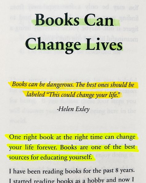 📍9 lessons that will help you cultivate a winner mindset and Get what you truly deserve. Which slide did you liked the most? Follow @booklyreads for more book insights and self improvement lessons. [mindset, master your mindset, books, lessons, change your mindset, transform your life, discipline, mind, thoughts, book readers, book lovers, bookly reads] #mindset #mind #changeyourmindset #thoughts #positivemindset #bookstagram #books #booklyreads #explore Mindset Book, Winner Mindset, Mindset Books, Books Tbr, Girl Therapy, Importance Of Reading, Interesting Books, Mind Thoughts, Empowering Books