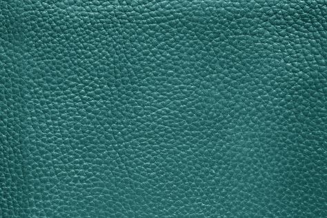 S8 Wallpaper, Teal Leather, Wall Paint Designs, Photoshop Textures, Material Textures, Turquoise Leather, Simple Graphic, Fabric Animals, Graphic Design Software